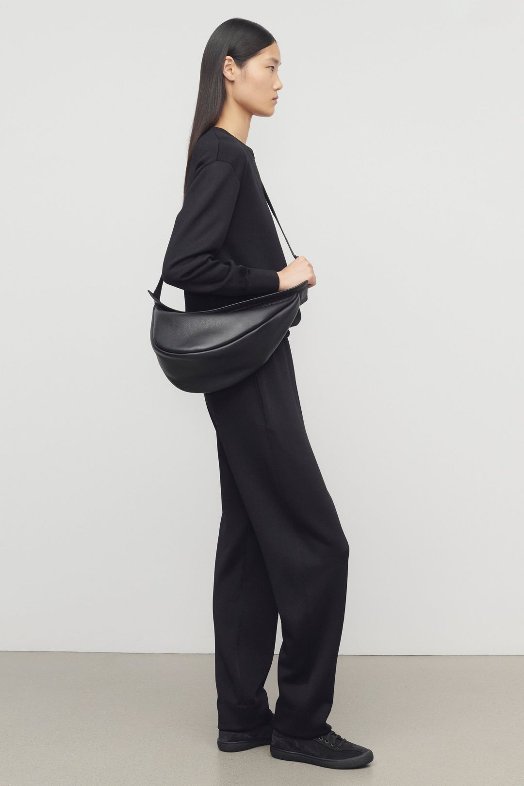 Lettie Pants #4