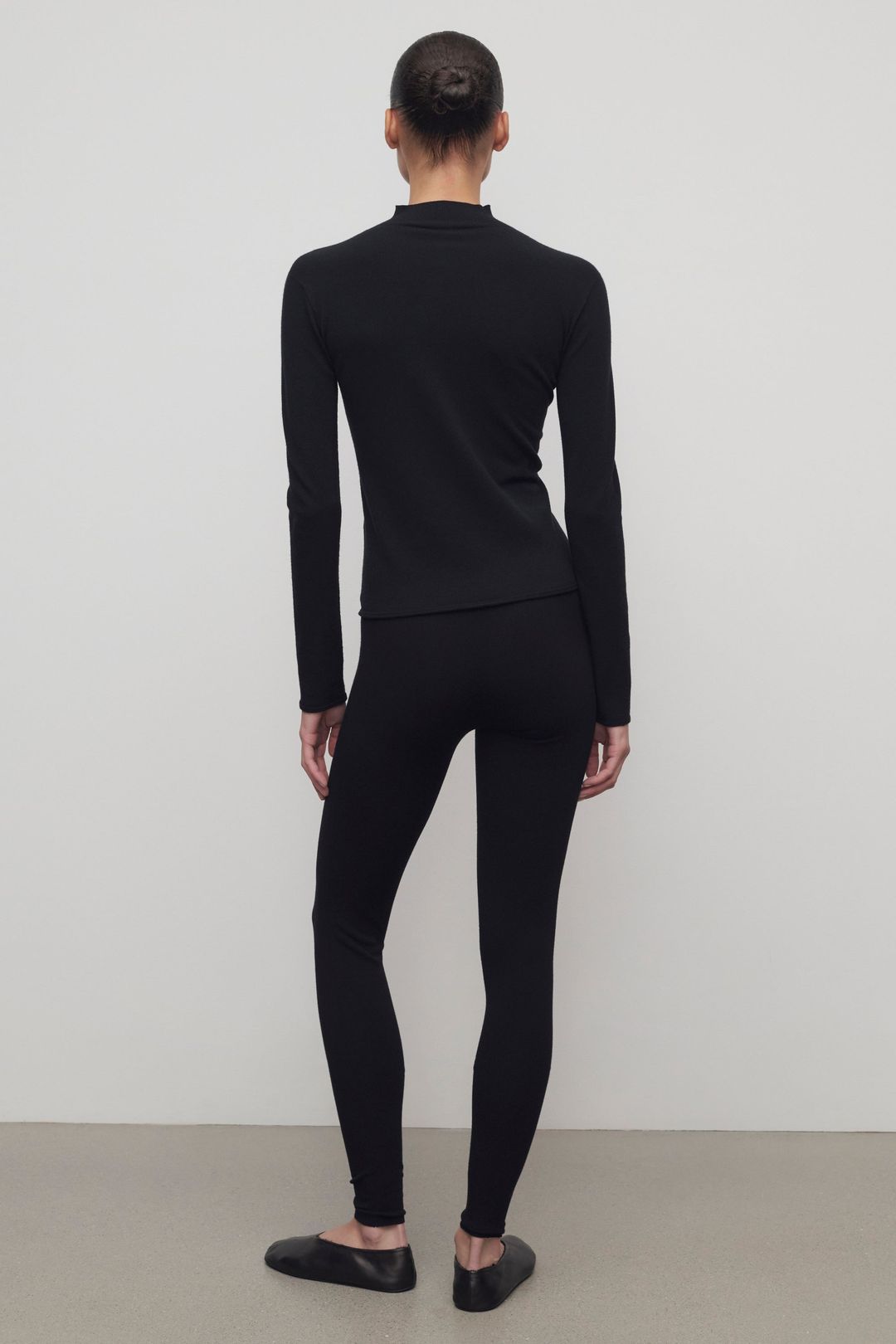 Mimika Leggings #5