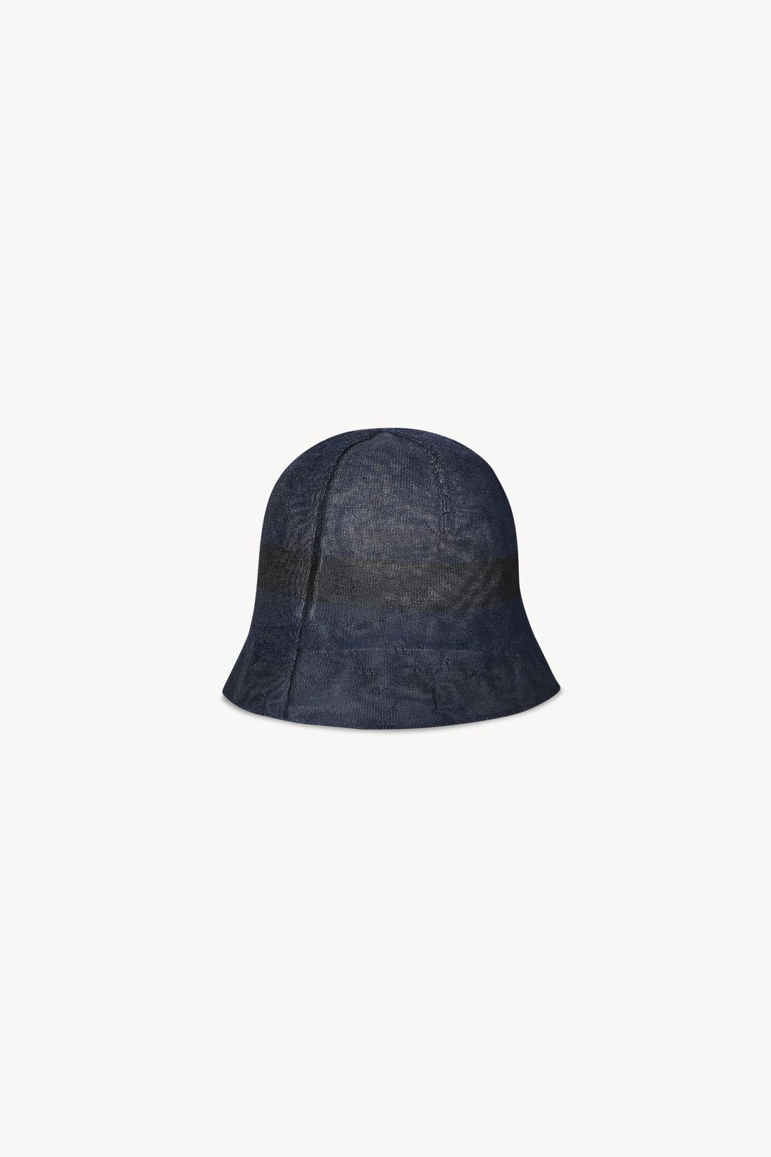 Indo Hat in Nylon #2