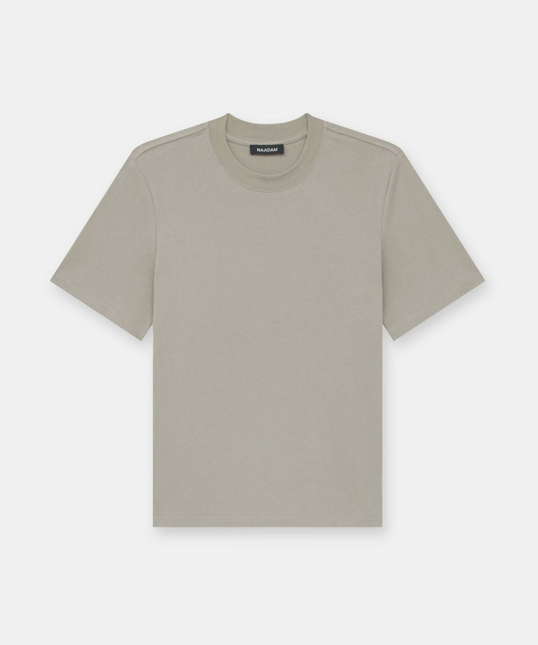 The Tee #53