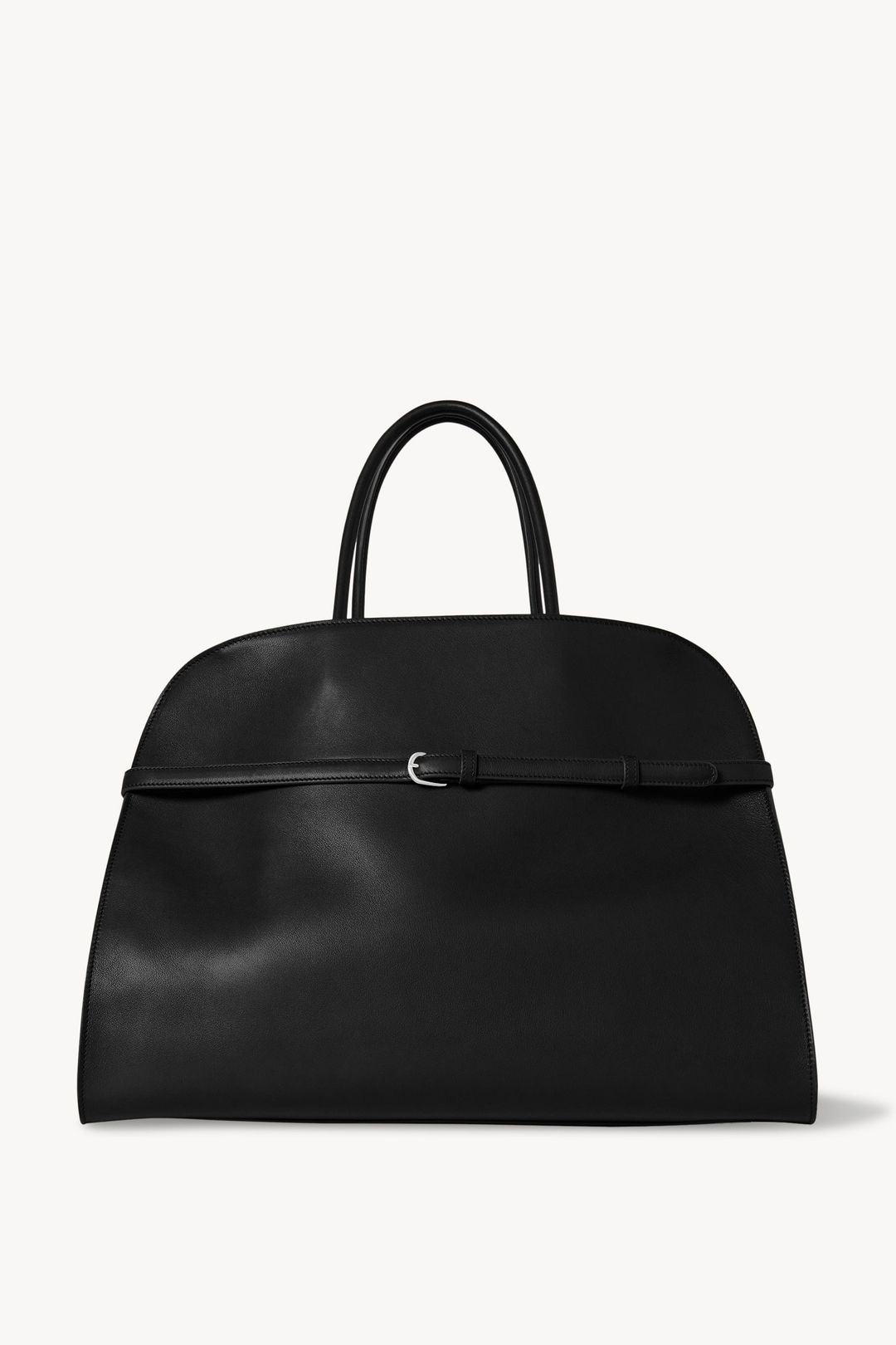 Margaux Belt 17 Bag in Leather