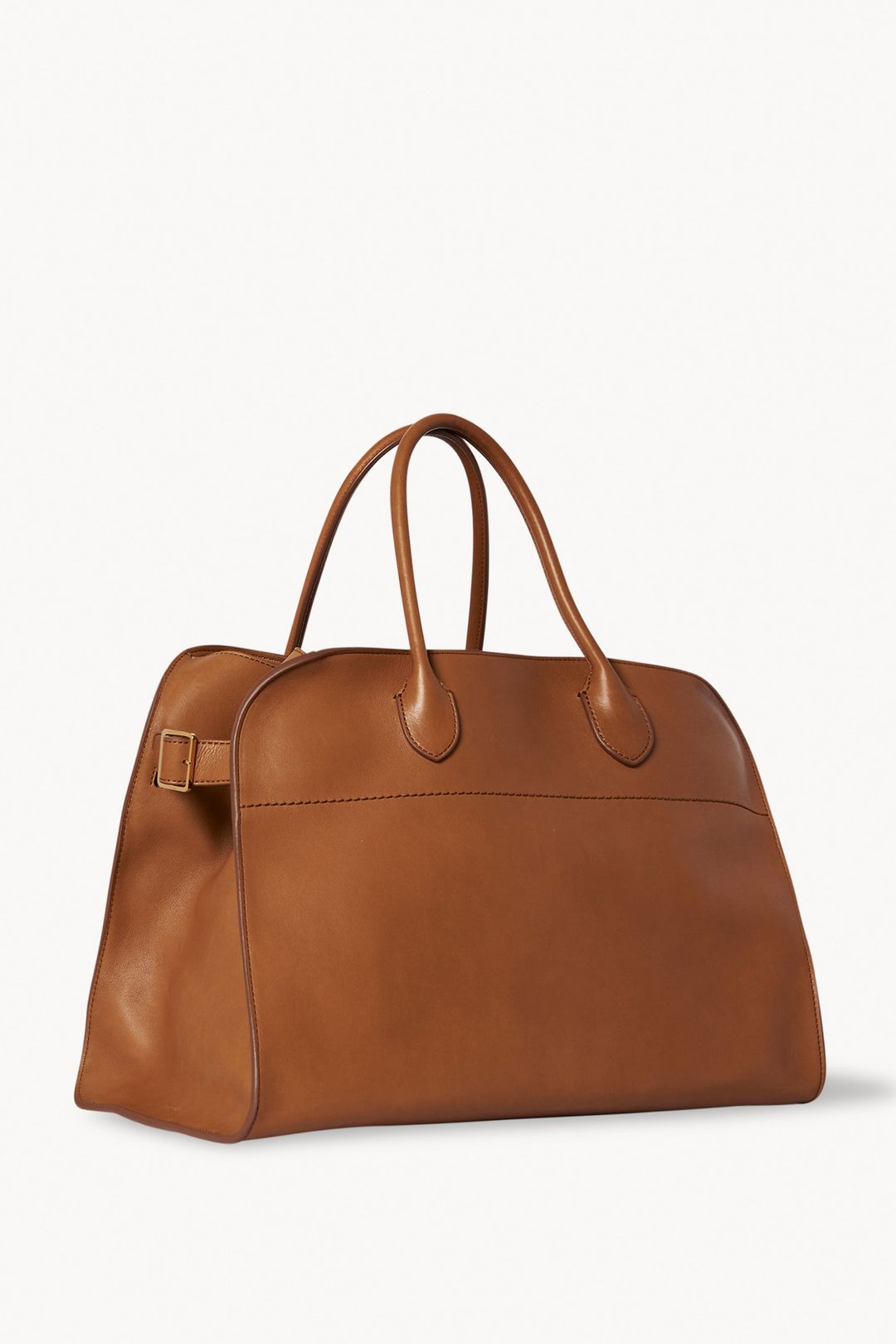Soft Margaux 17 Bag in Leather #2