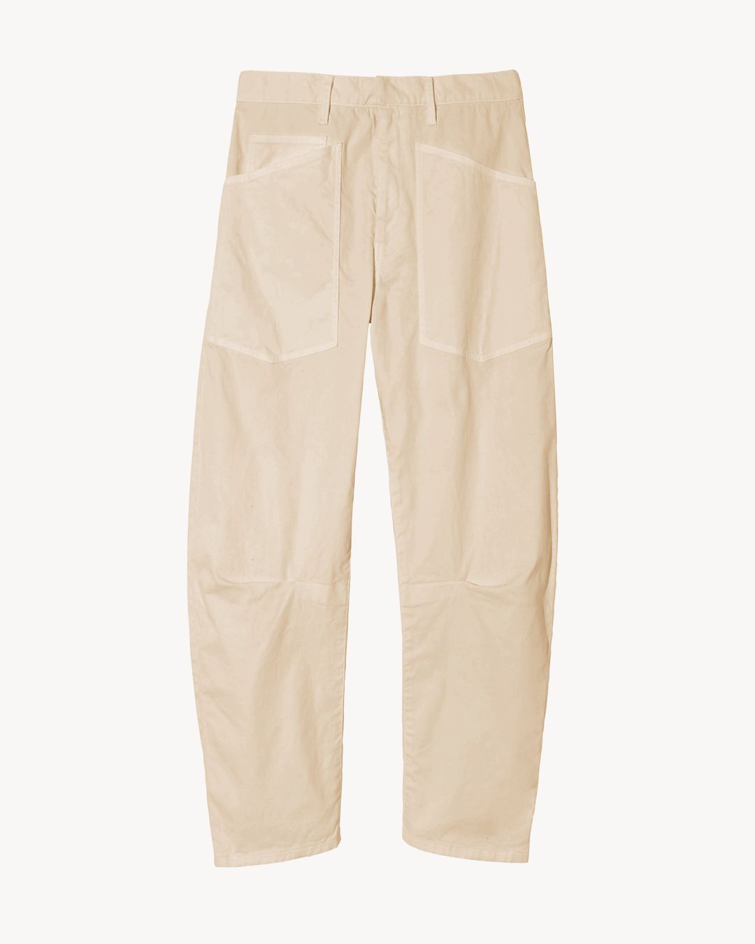 SHON PANT #231