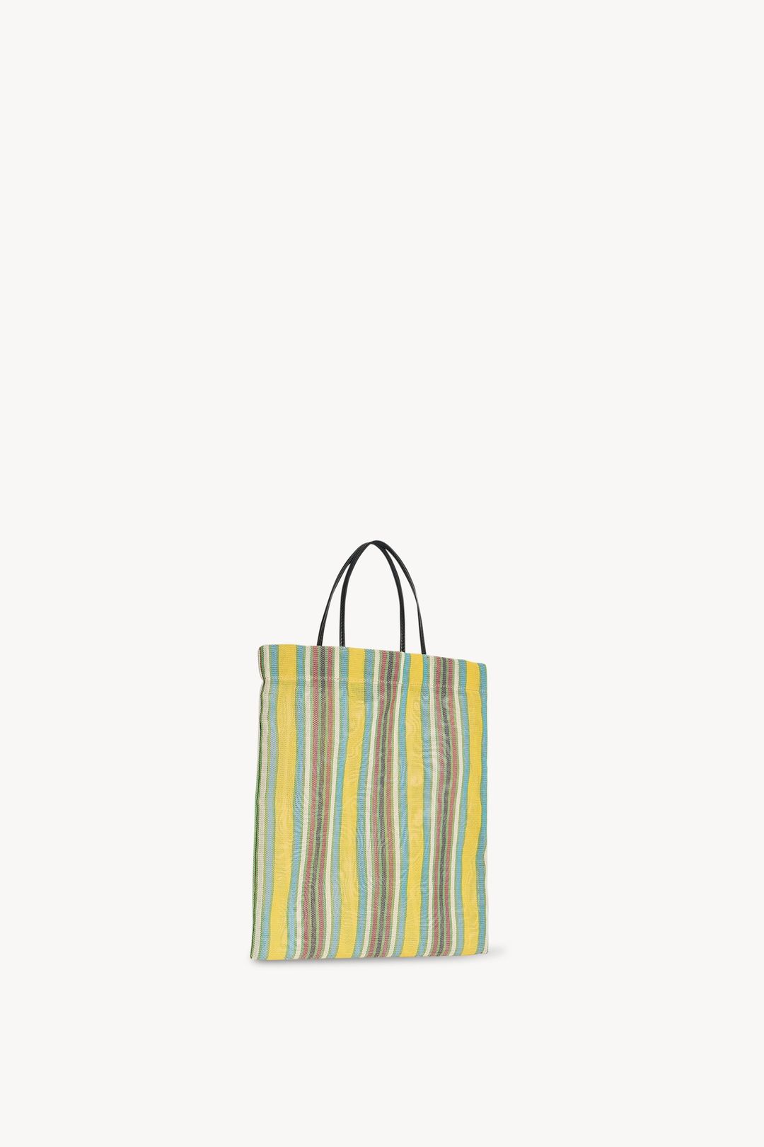 Barn Mini Tote Bag in Mesh #2