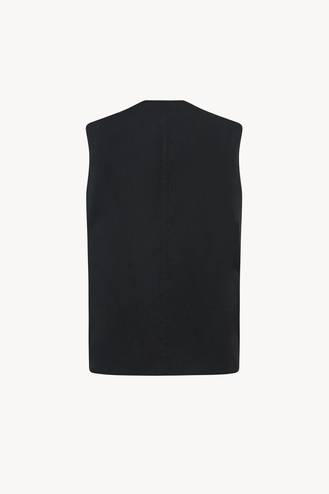 Owen Top #2