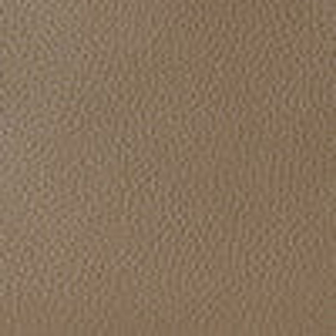 India 12.00 Bag #5