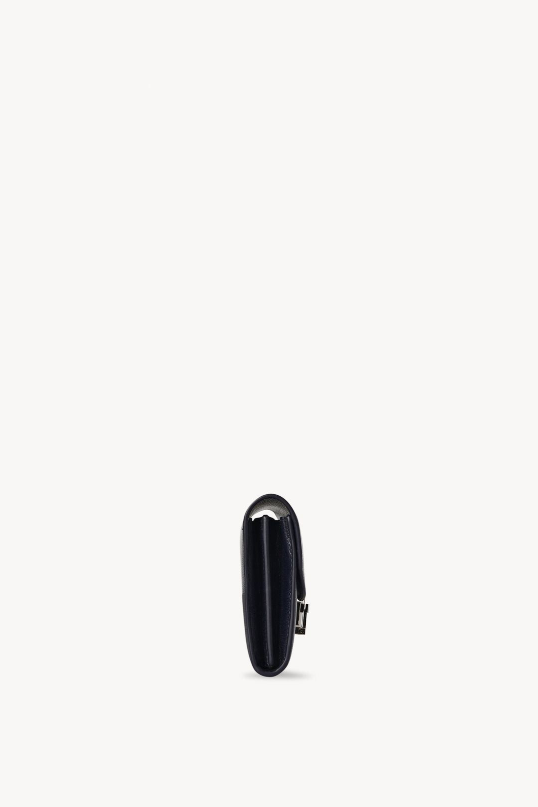 Sofia Continental Wallet in Leather #3
