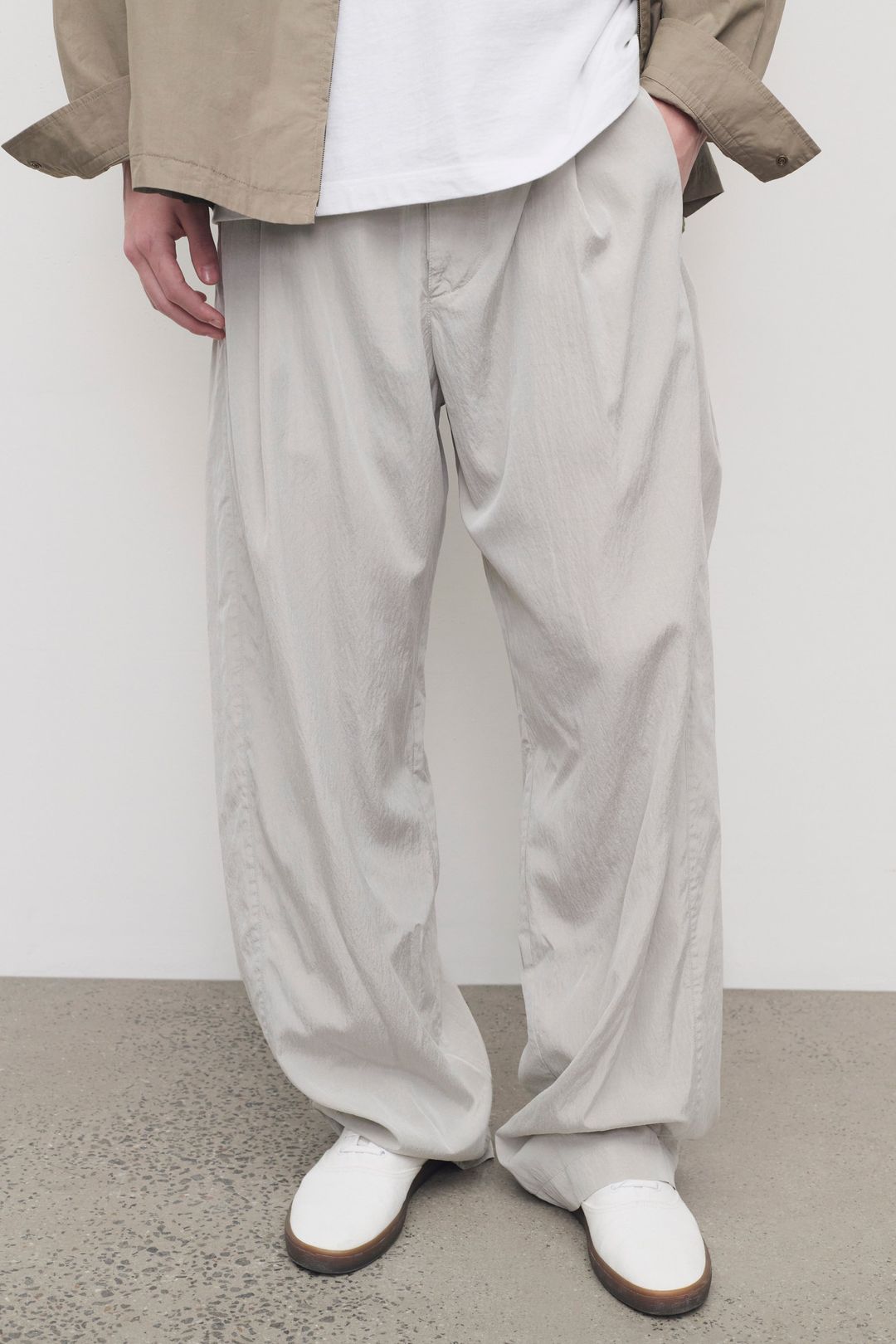 Malaya Pant #6