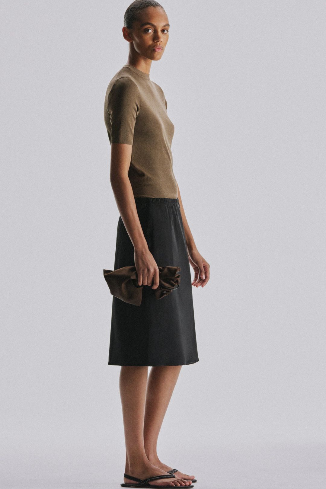 Ozzi Top #4