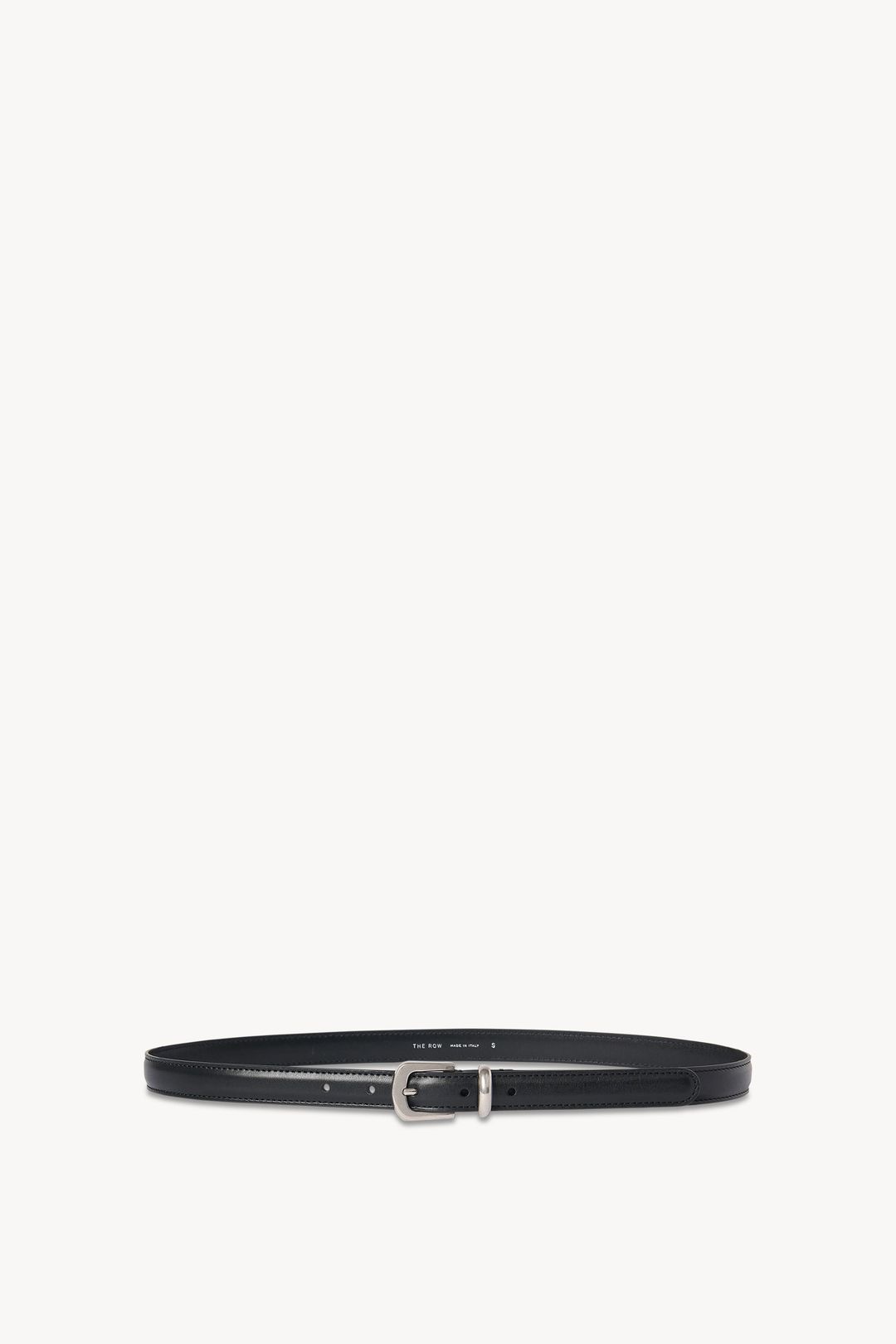 Ring Belt