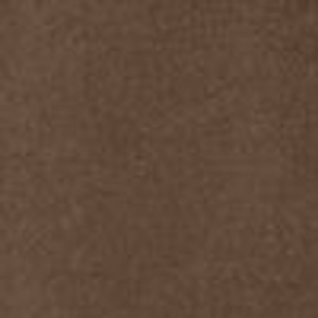 Rufos Pant in Corduroy #7