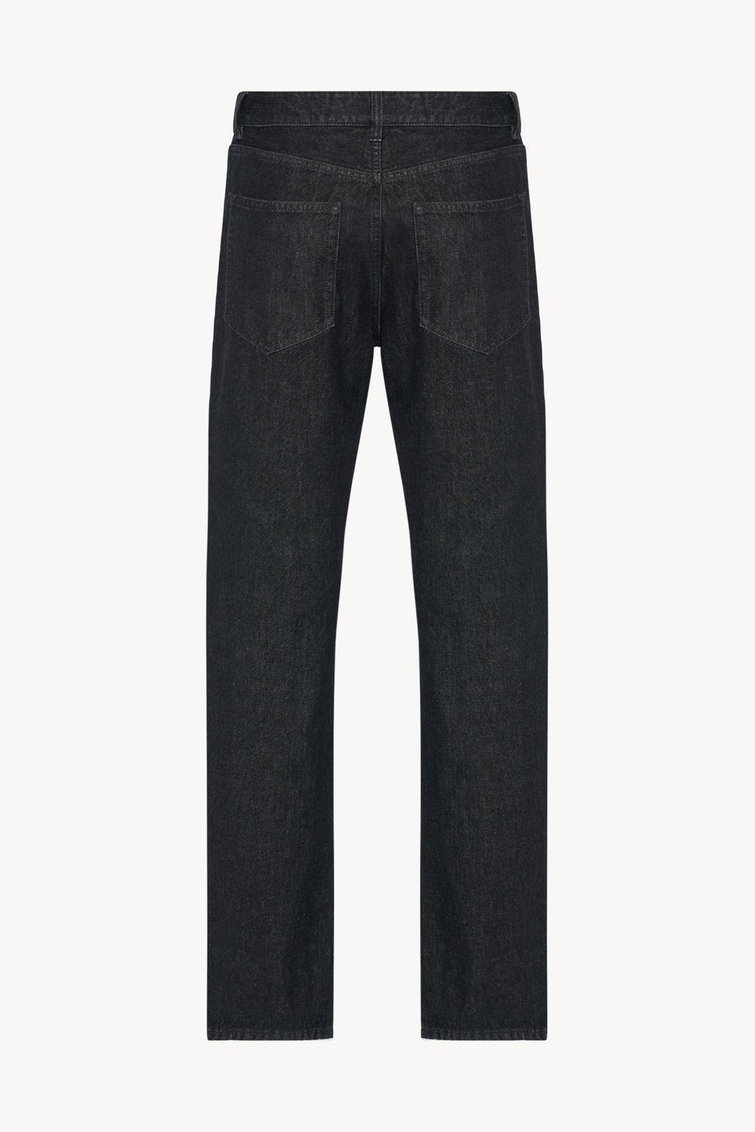 Serge Jean #2