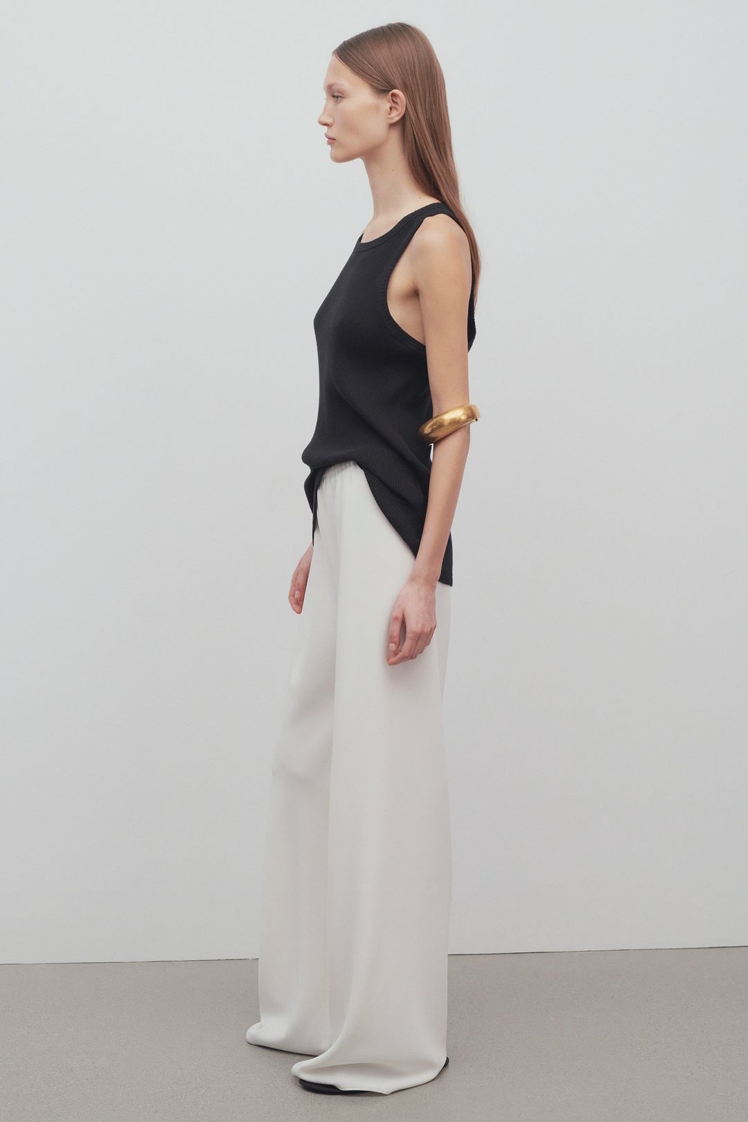 Gala Pant #4