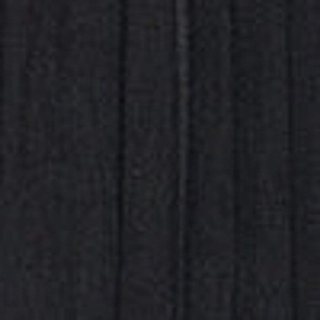 Cayden Skirt in Linen #6