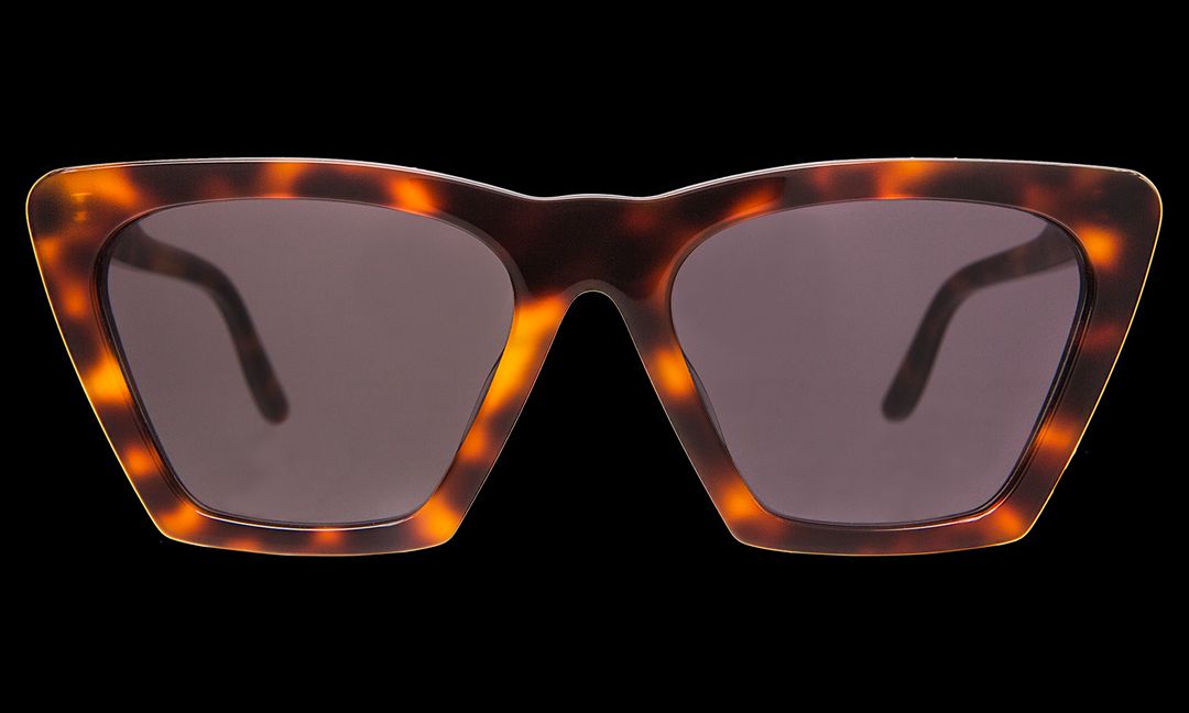 Lisbon Sunglasses #9