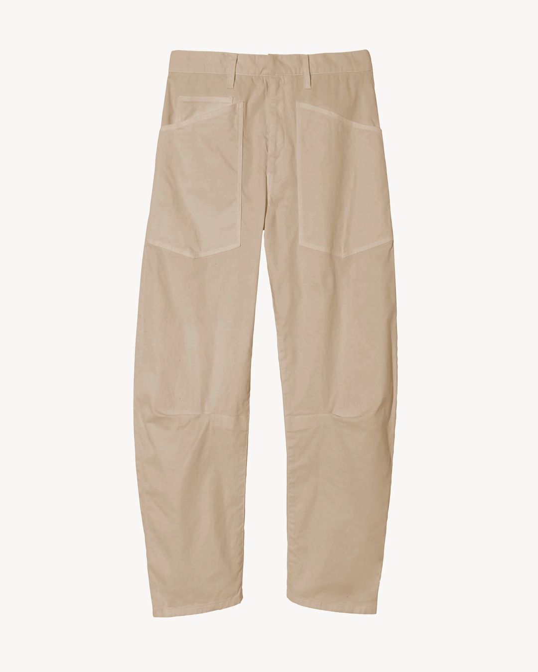 SHON PANT #230