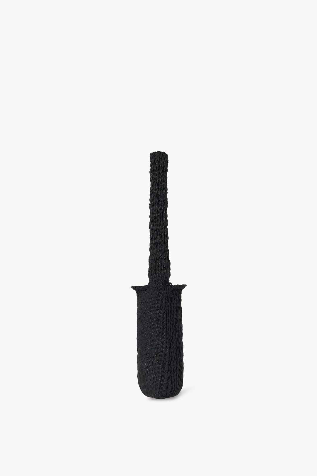 Didion Shoulder Bag in Cotton #3