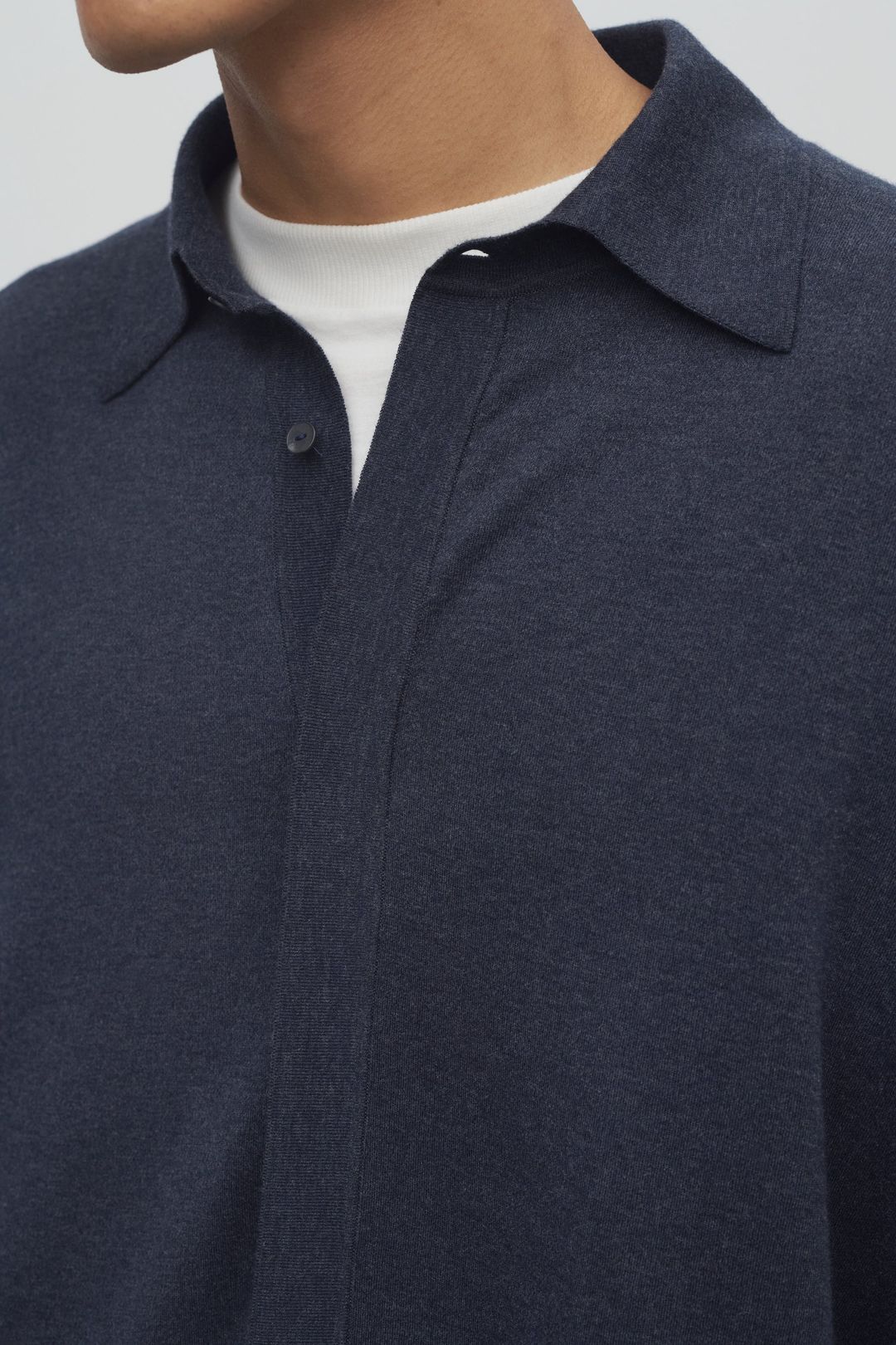 Deloren Top #6