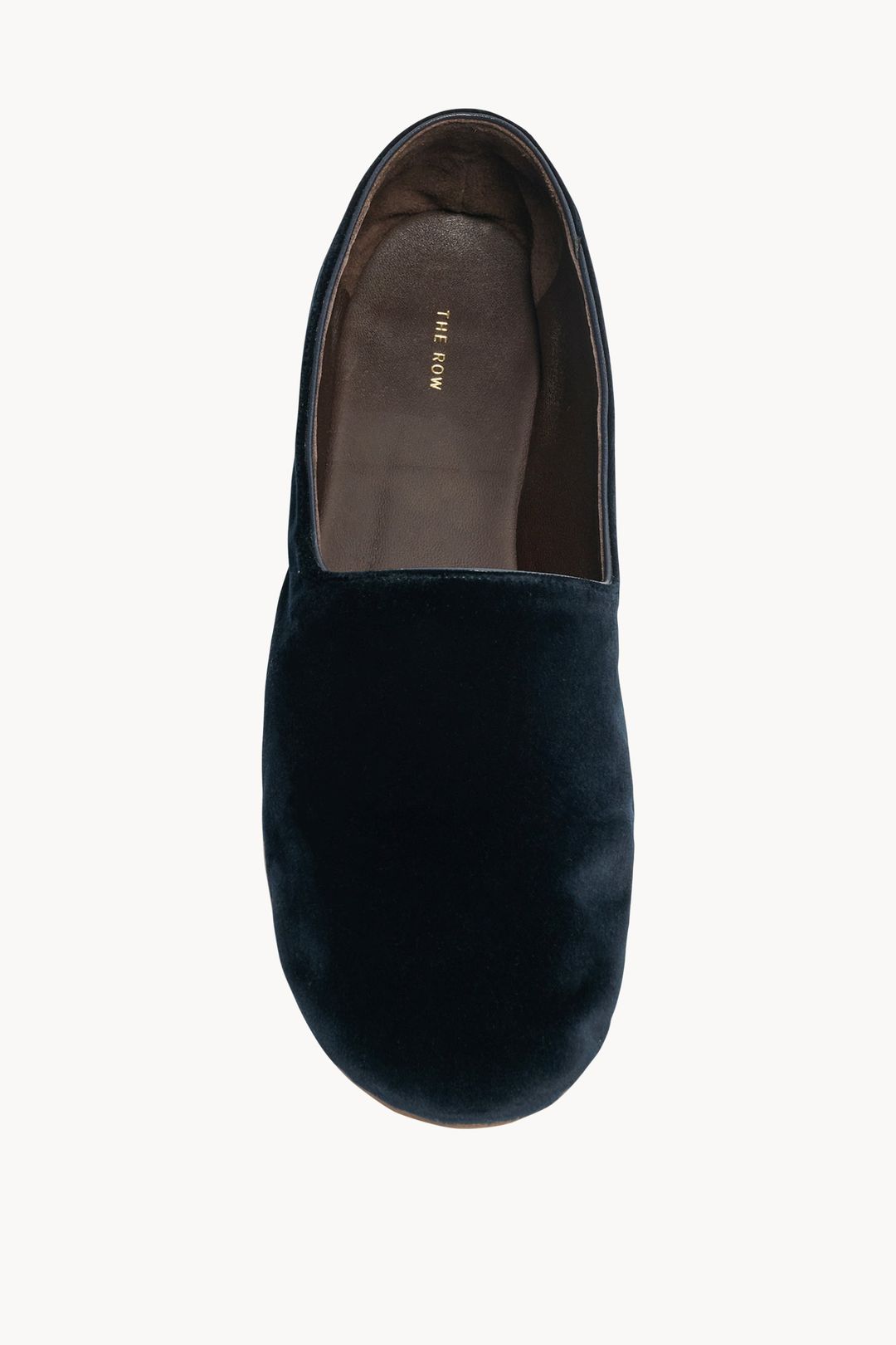 Ponti Slipper #3