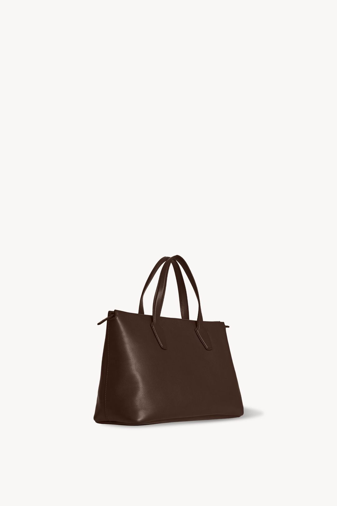 Marcel Bag #2