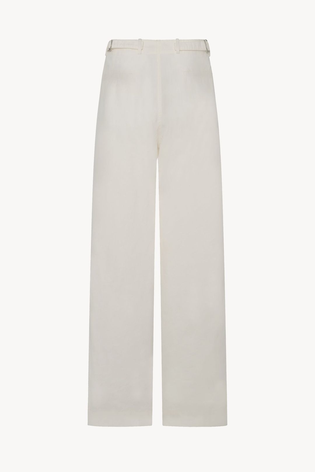 Fadry Pant #2