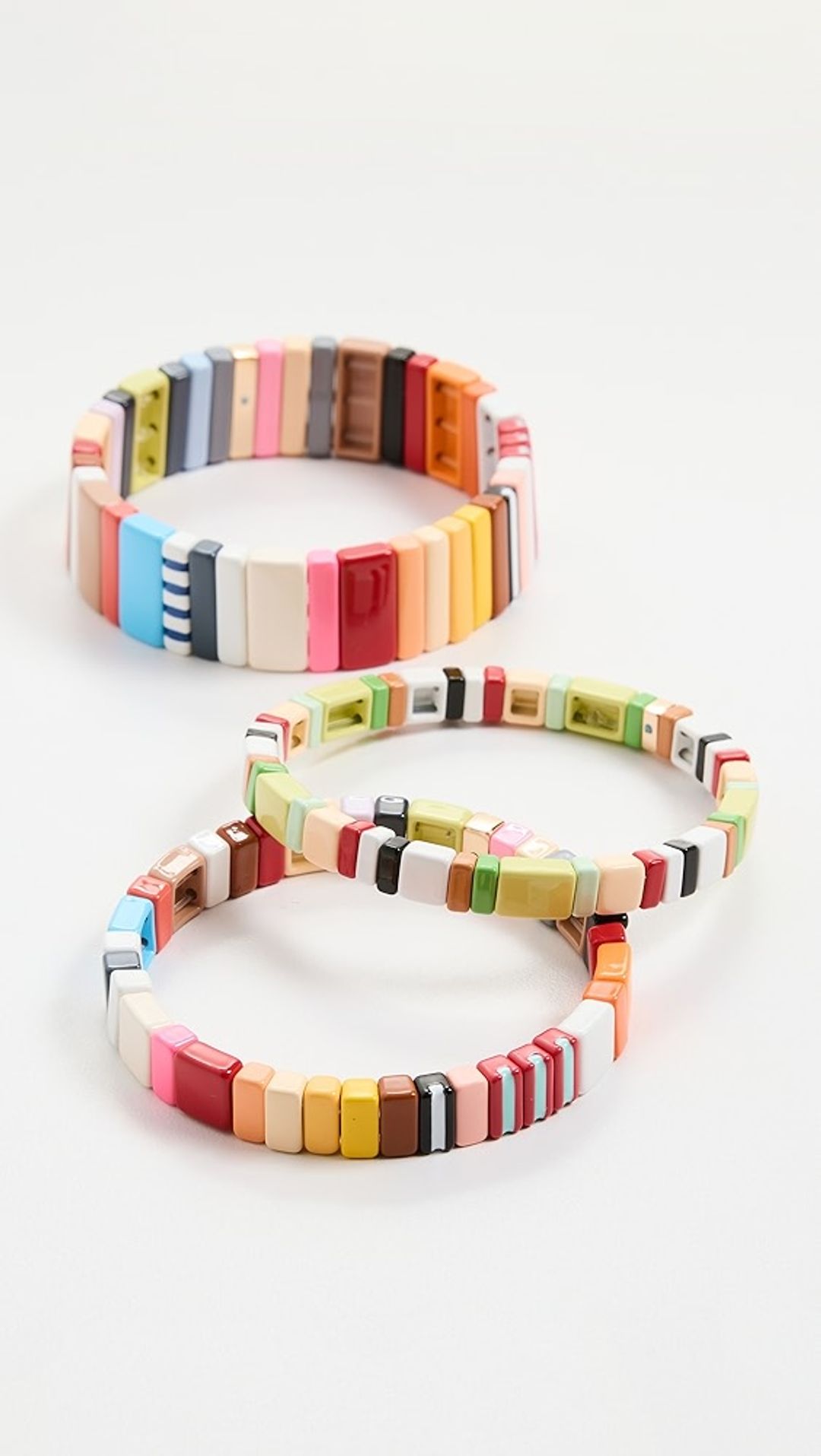 Just Another Day In Paradise Bracelets #3