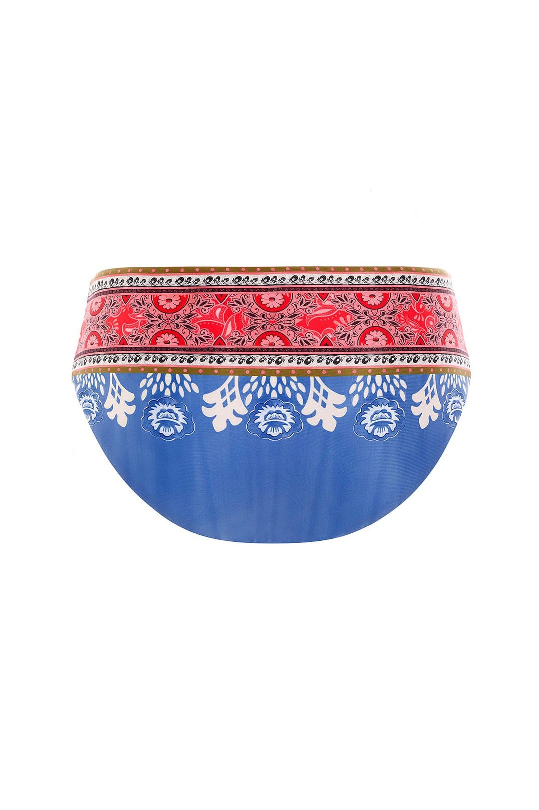 Lana Bikini Bottom