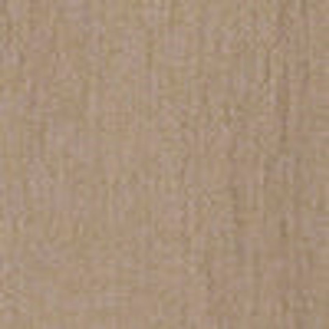 Evia Coat in Silk #6