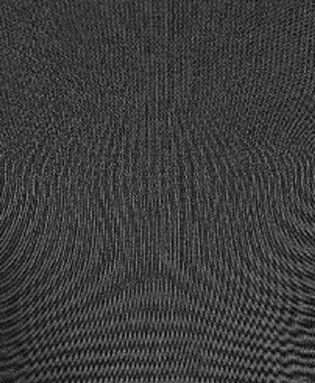 Enzo Bodysuit in Black #7