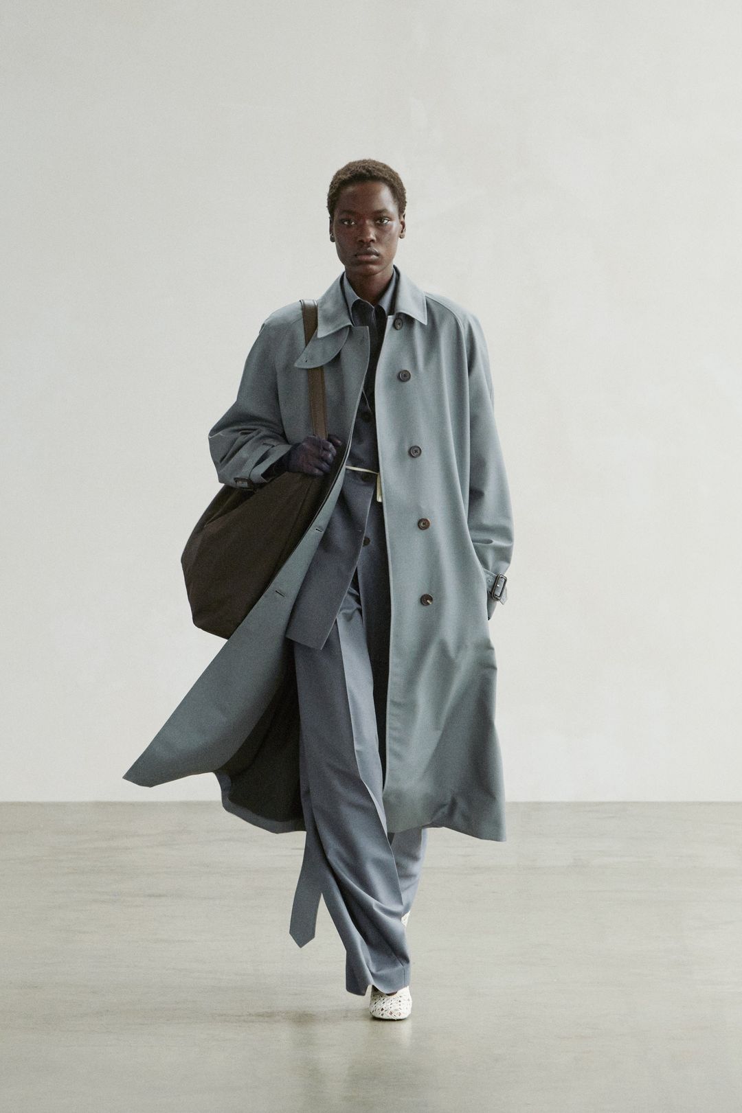 Spring 2022 :: Look 6