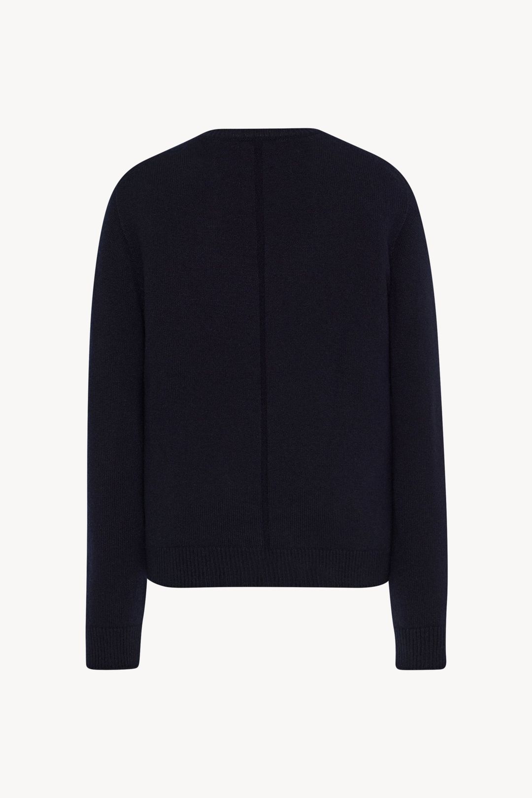 Jayad Sweater in Cashmere #2