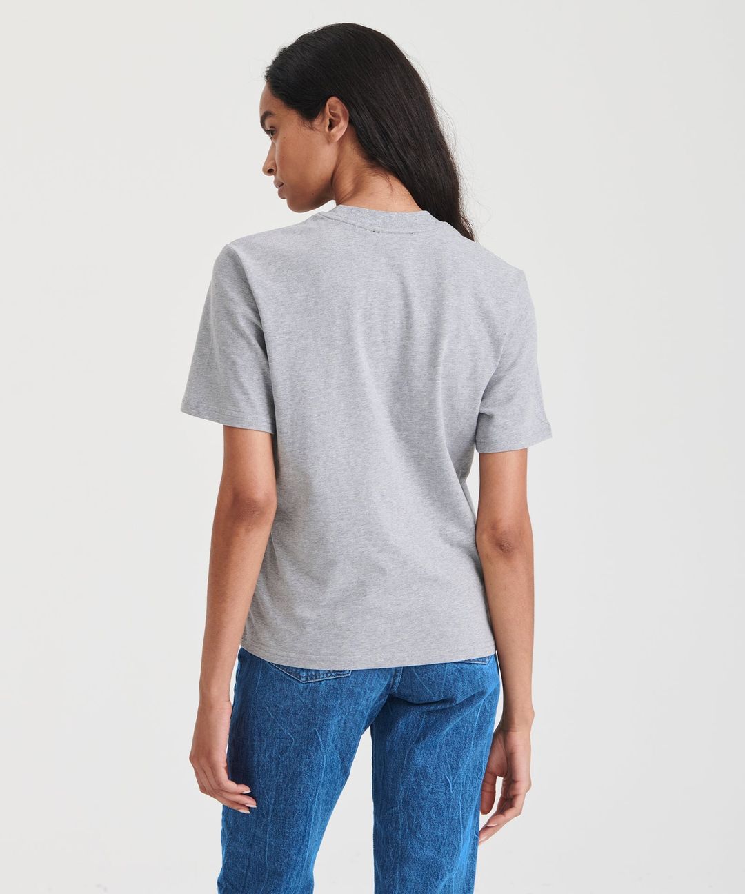 The Tee #43