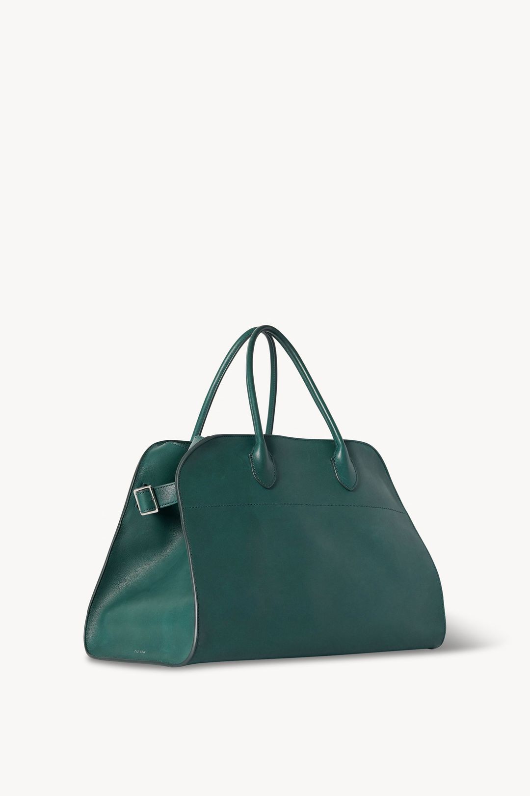 Soft Margaux 15 Bag in Leather #2