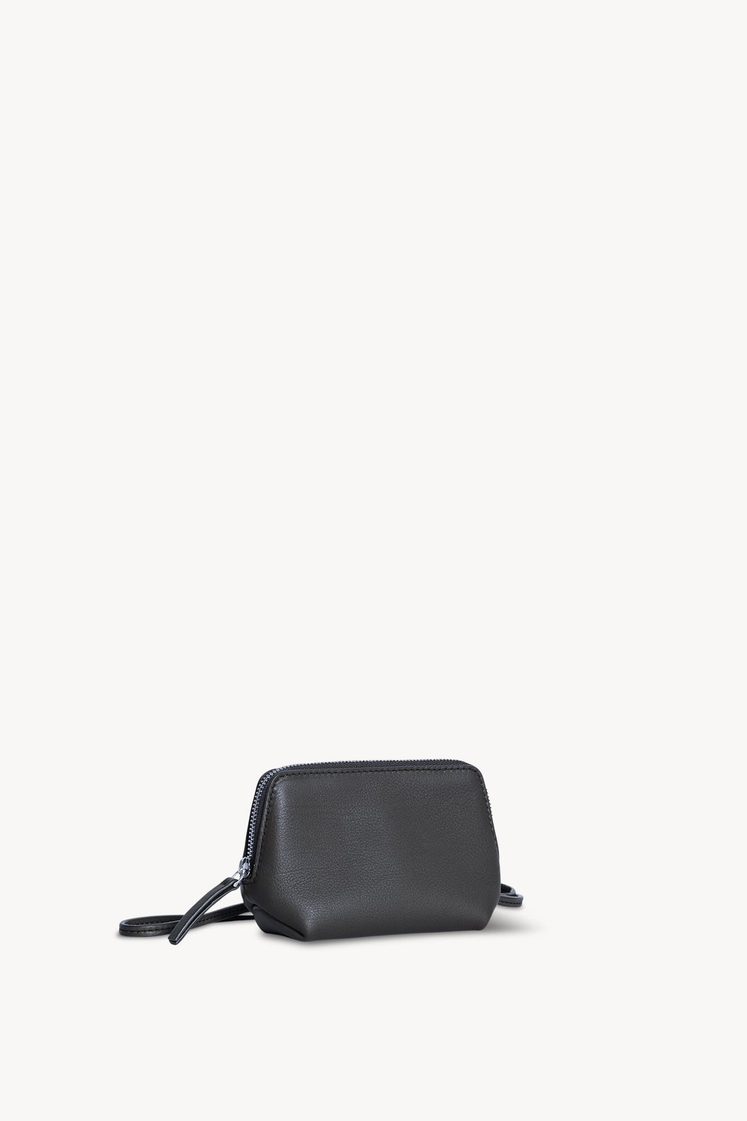 Owen Pouch