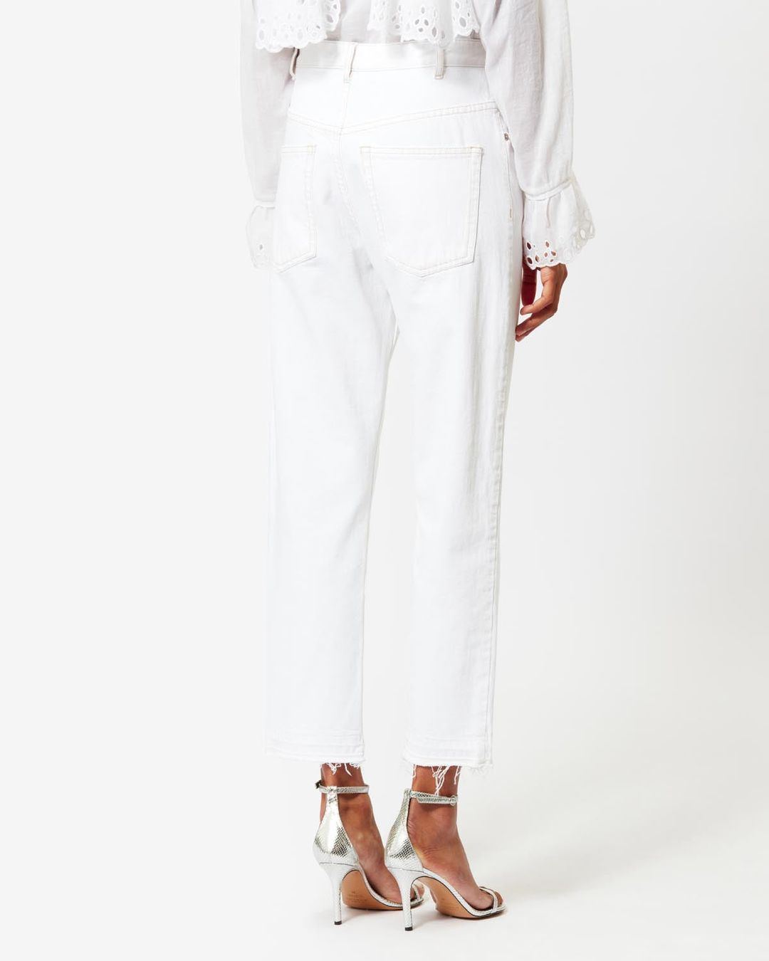 Belden Jeans #4