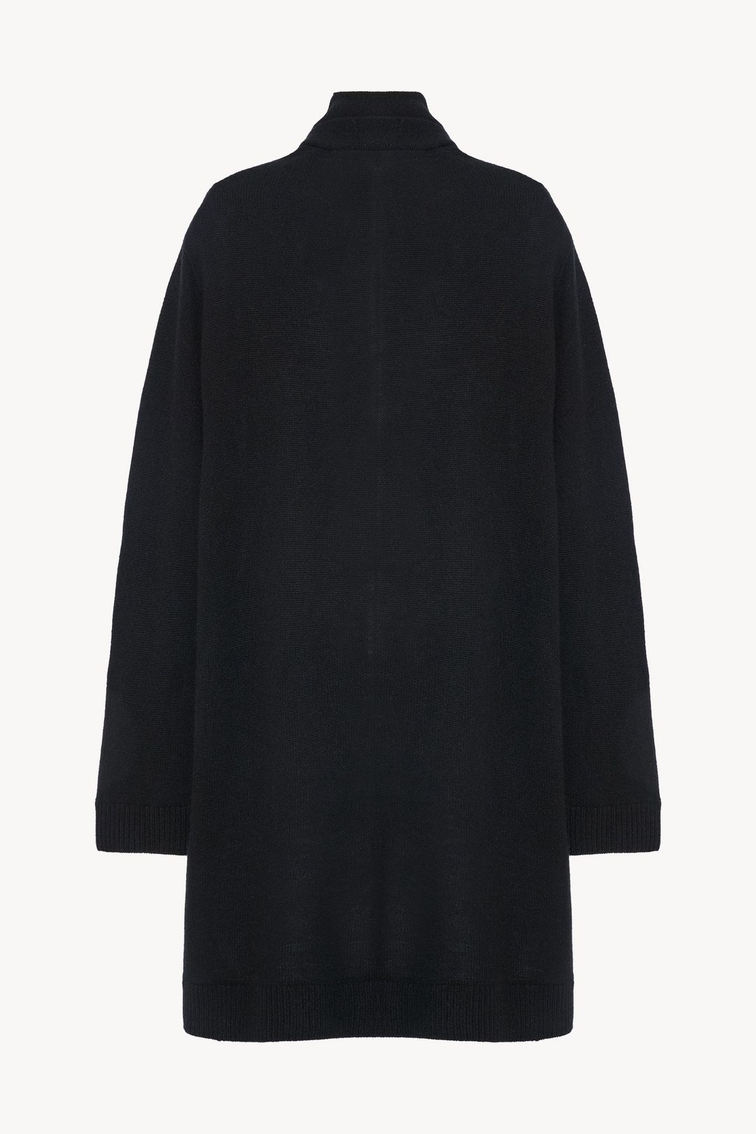 Ovaan Cardigan #2