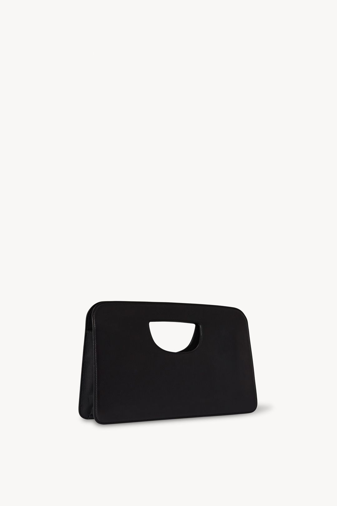 EW Austin Bag in Leather #2