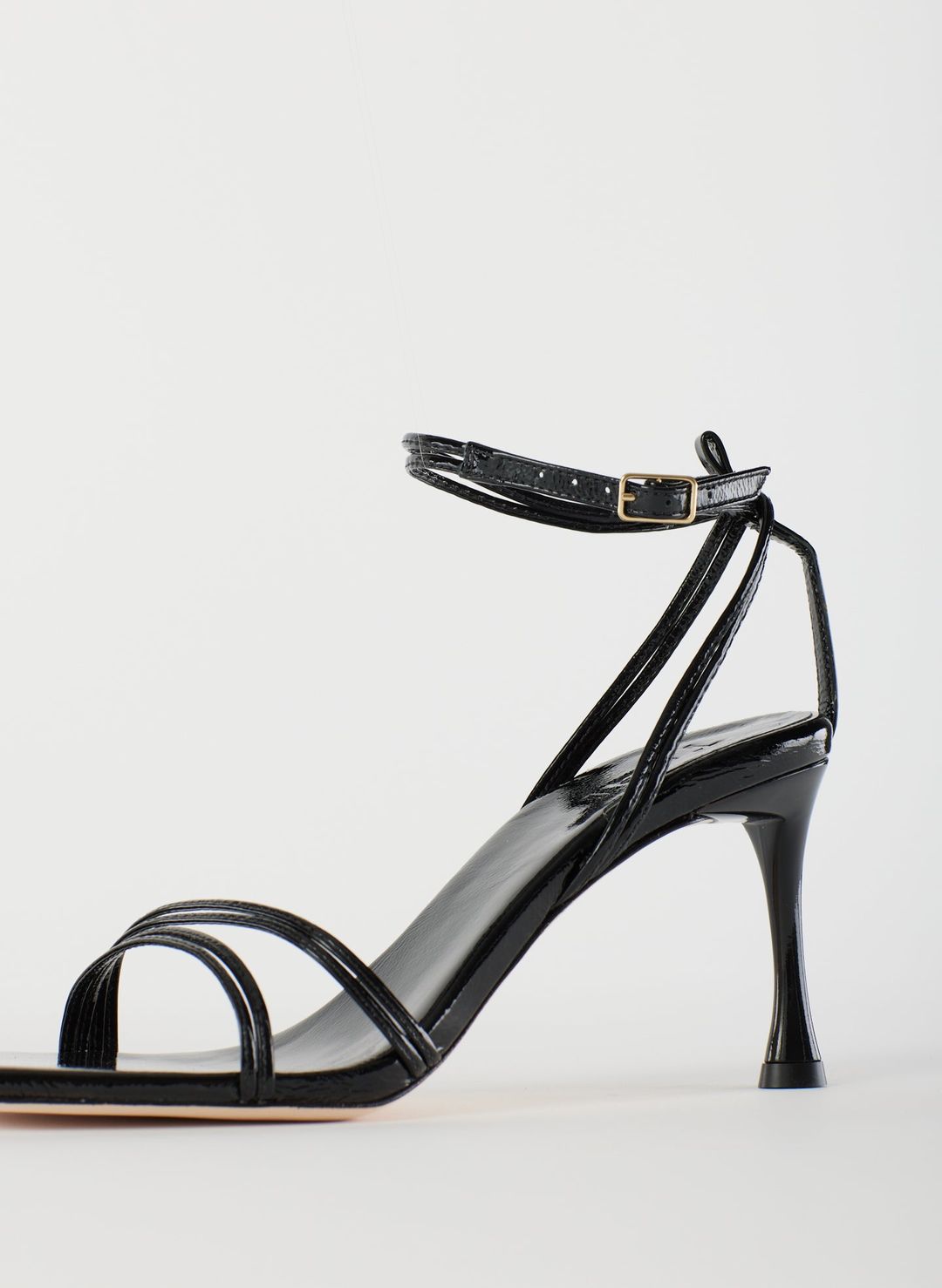 Guy Naplack Sandal #6