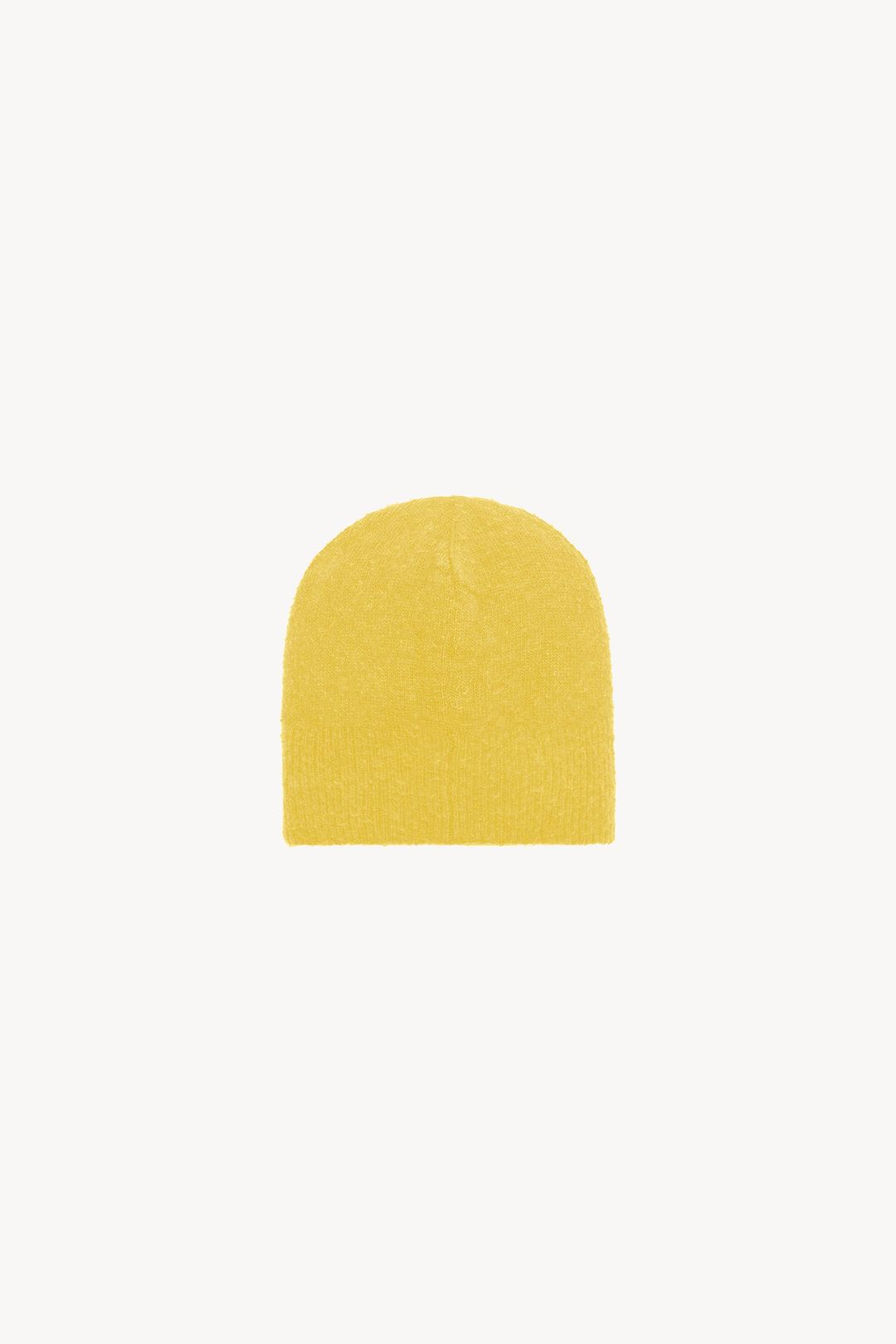 Nidhi Hat in Wool and Cashmere #2