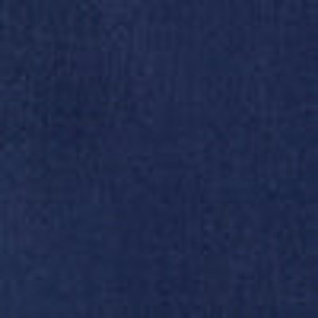 Tarley Pant #4