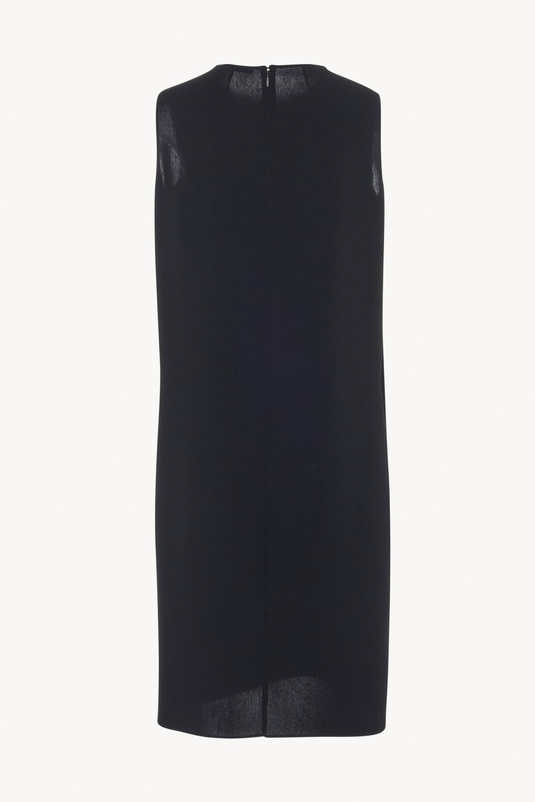 Mirna Dress in Cady #2