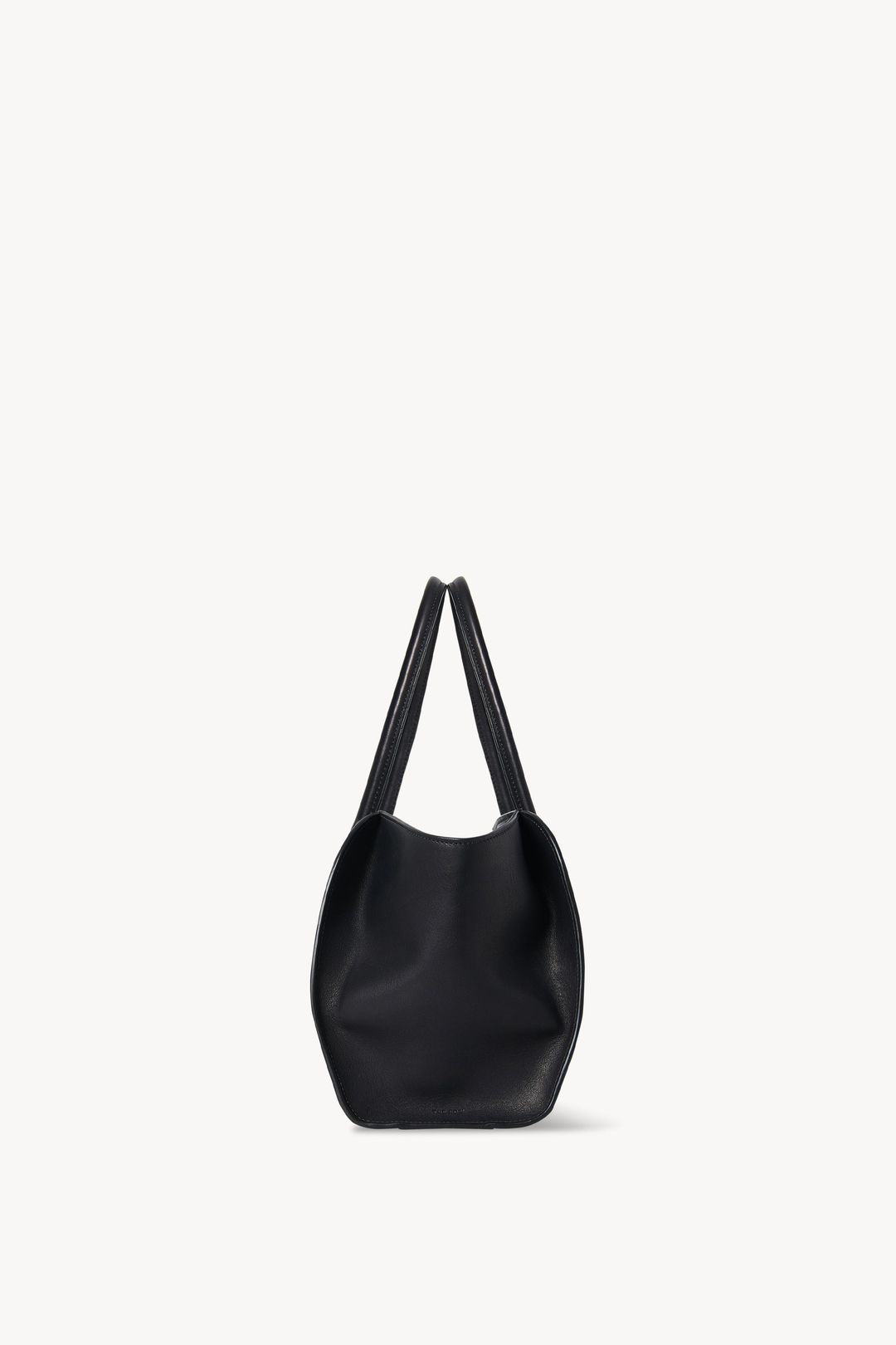 Marlo 12 Bag in Leather #3