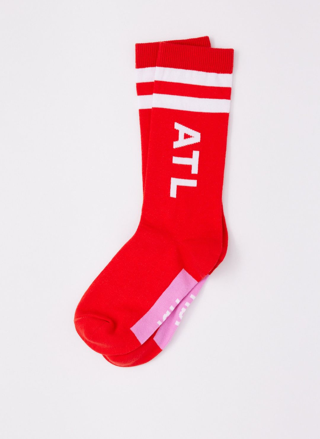 Airport Socks