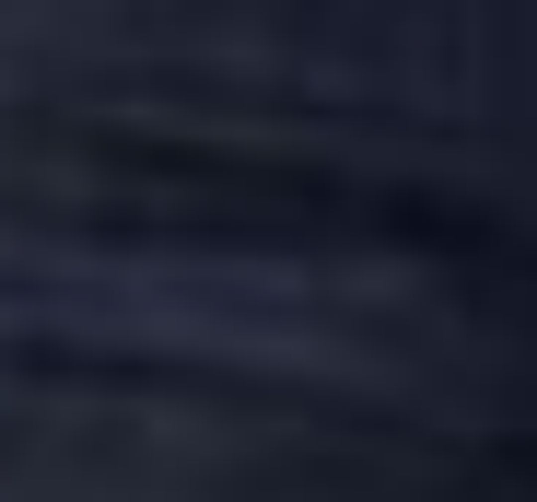 Marlow Vintage Short in Ember #5