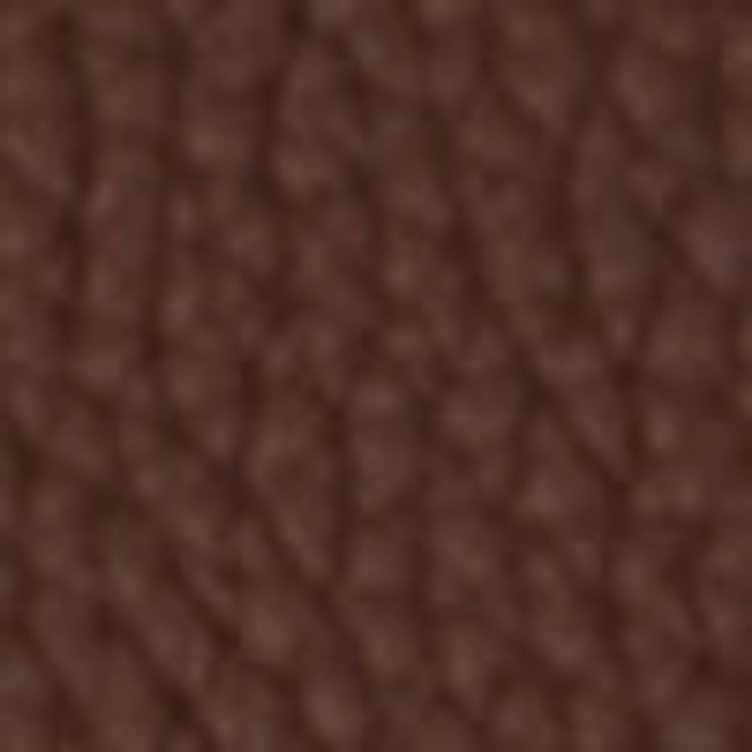 Soft Margaux 12 Bag in Leather #5