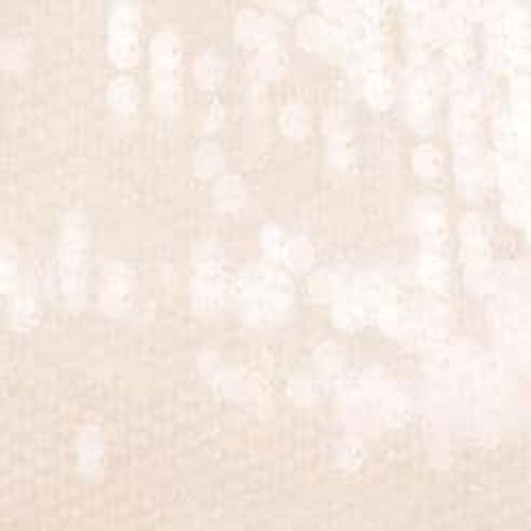 ETON DRESS | MOON #7