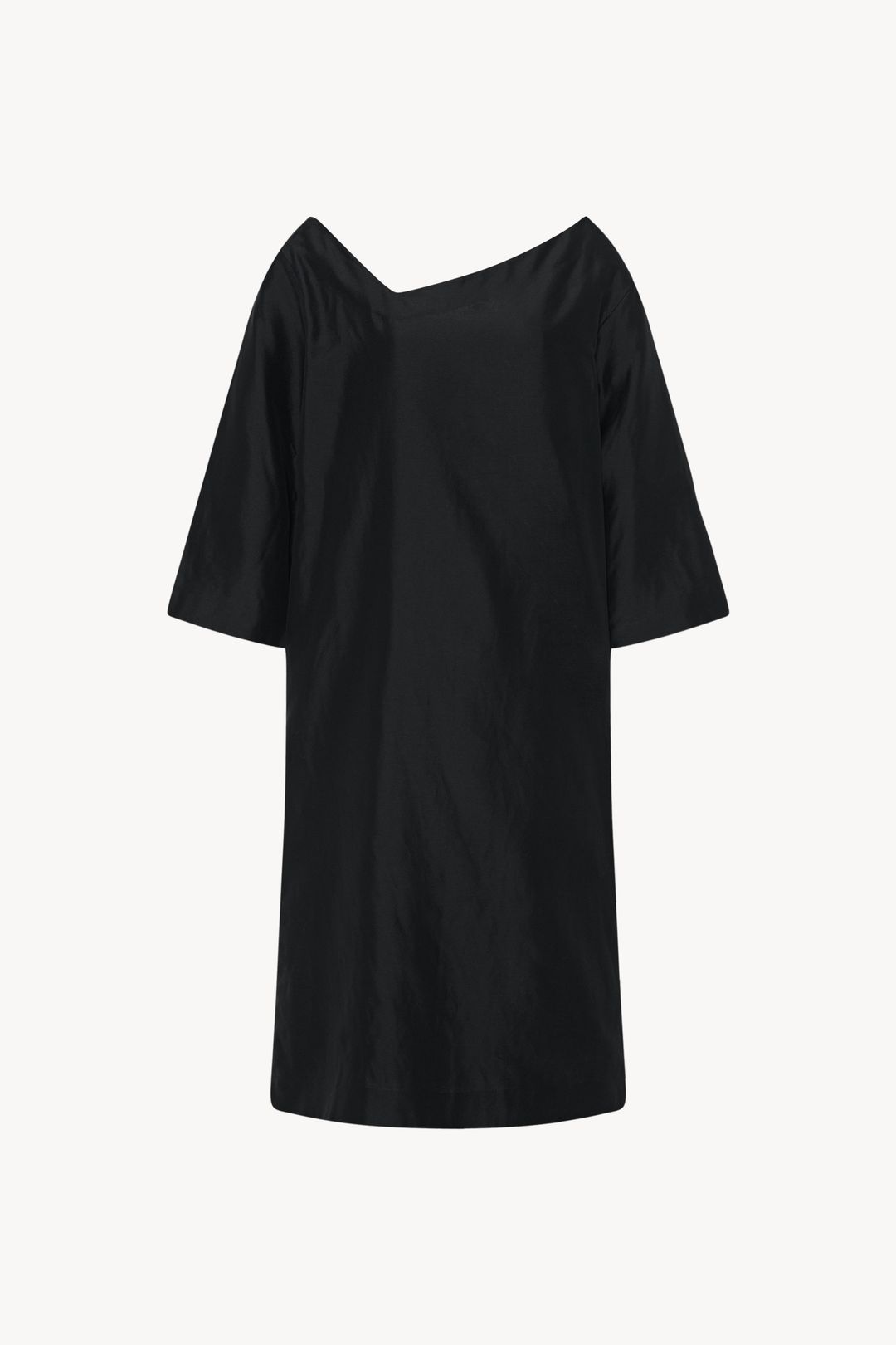 Miki Dress