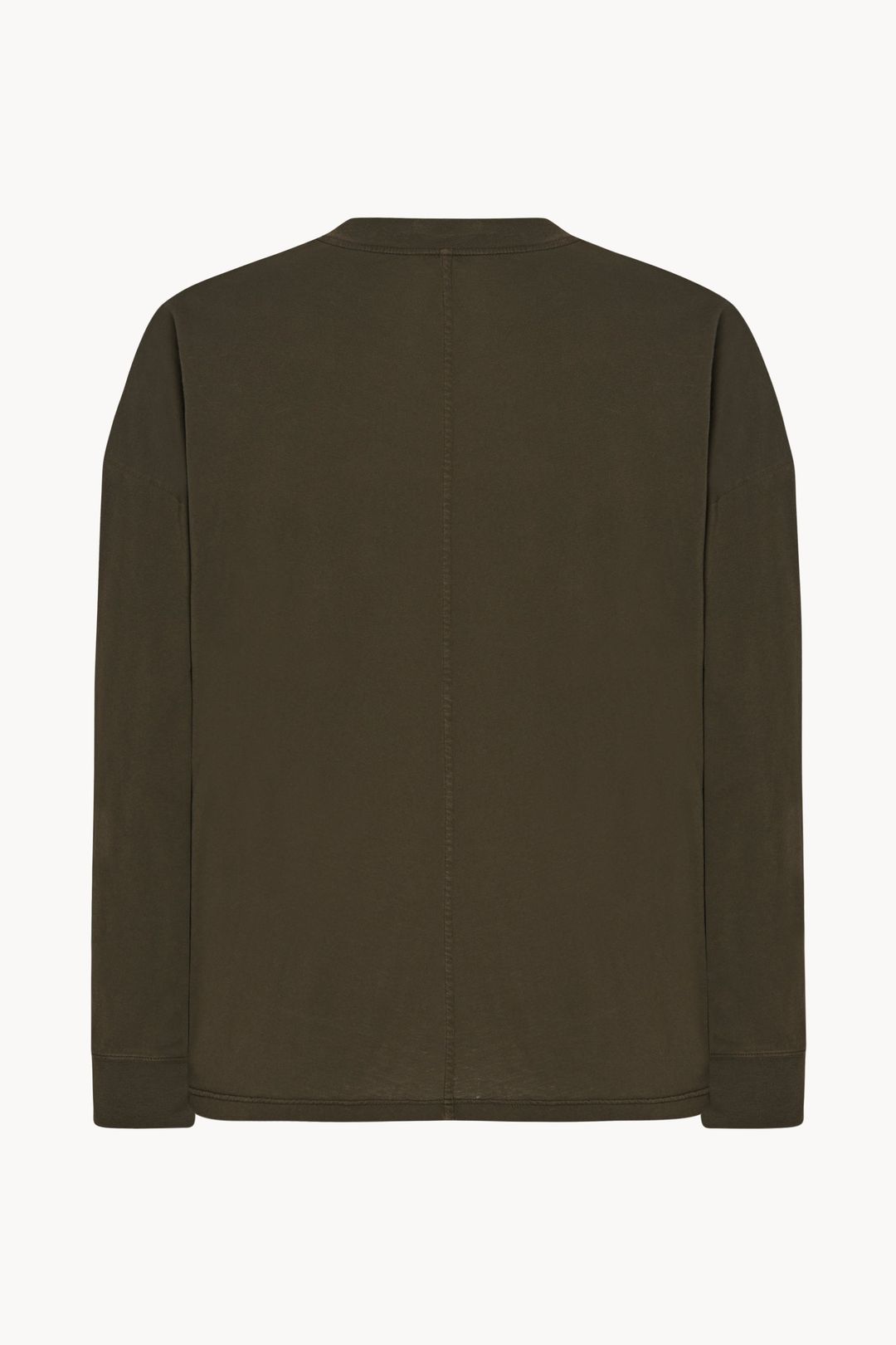 Dolino T-Shirt in Cotton #2