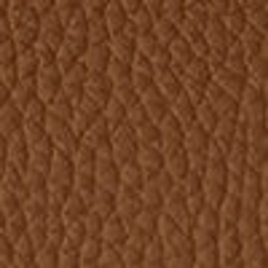 EW Margaux Bag in Leather #4