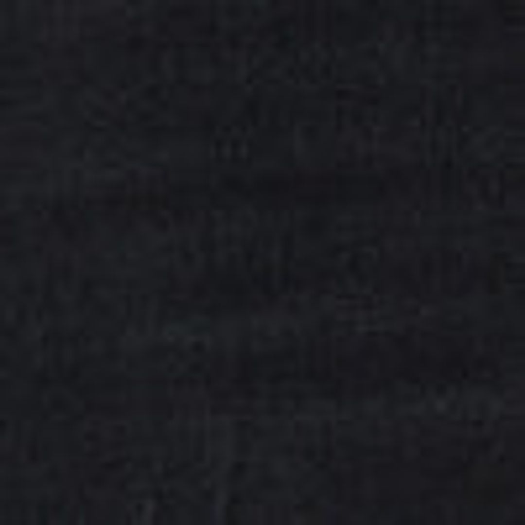 Carlisle Jean in Cotton #6